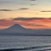 hockyyyの画像