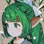 Midori*の画像