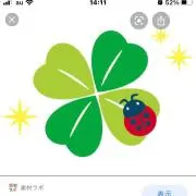 みー