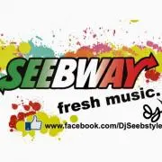 SEEBWAYの画像