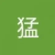 はるぼー