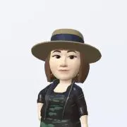 ひろみの画像