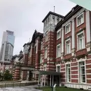 nの画像