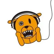GO!GO!T!