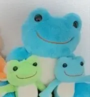 ピクルス★の画像