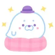るくるんの画像
