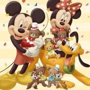 ムーラン