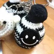 na-の画像