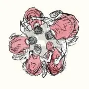 内藤隆