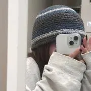 a--の画像