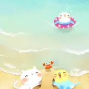 まゆ