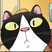 UxKの画像