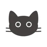 chiの画像