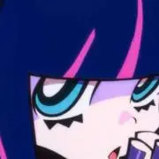かしゅう