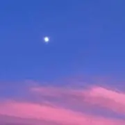 まめ＊