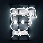 シャケ　【プロフ必読】の画像