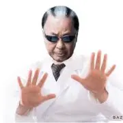 Dr.マリックの画像