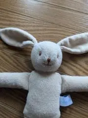 ⭐️ゴロウ⭐️断捨離中の画像