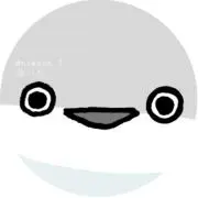 rukaの画像