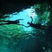 じゃまこ