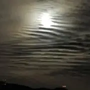 ioの画像
