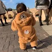 くりかよ