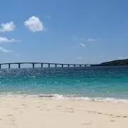 すあまるん　即日発送‼️の画像