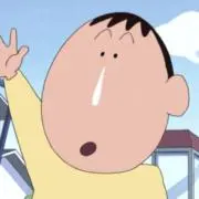 빛나の画像