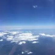 ちび
