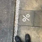もーの画像