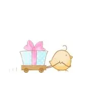 hinaki◆プロフ必読の画像