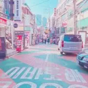 西野