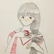 Lionの画像