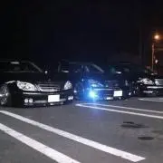 神桜彪斗