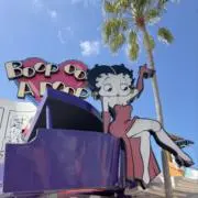 Betty