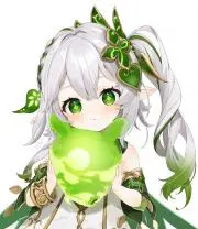 ナヒ