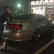 夢精くん