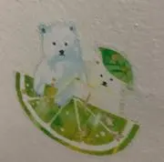 Nori