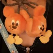 りの画像