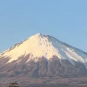 マニトウの画像