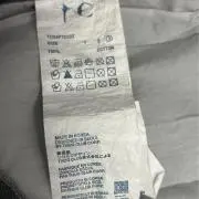 drissコメント必読