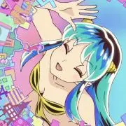 ばら