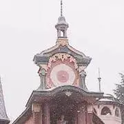 さら