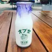 Yucarryの画像