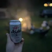Yooの画像