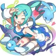 ポケモン屋さん