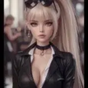 AnieR007の画像