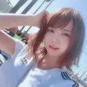 あいか♡の画像