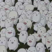 Kyoの画像