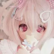 如月